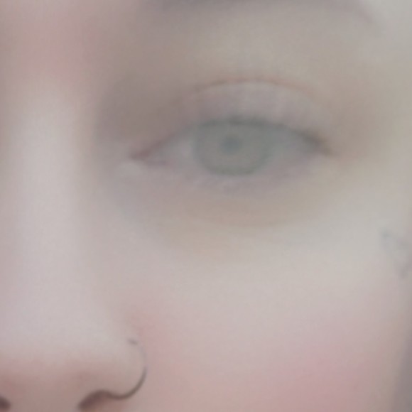 princessstarlax